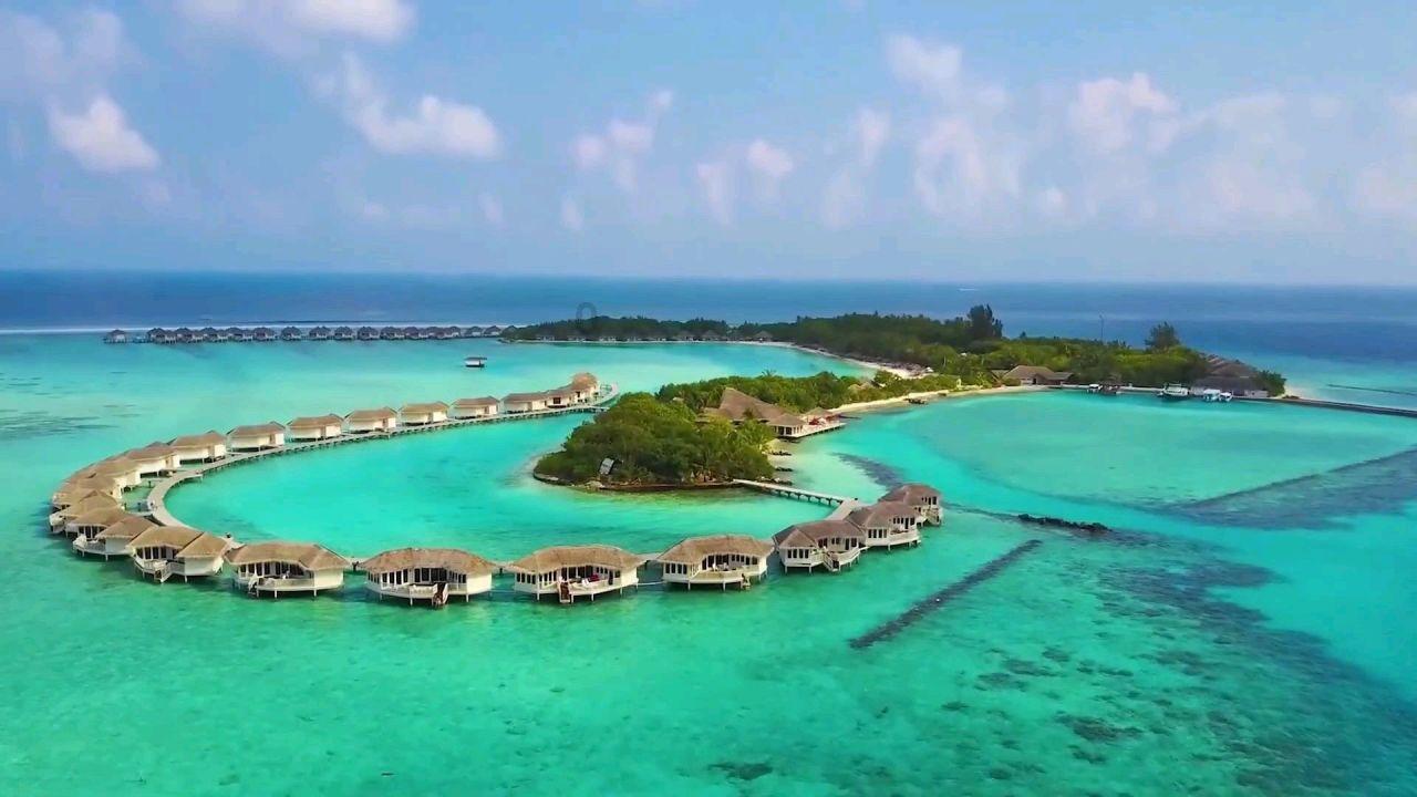 孙贵妃骗朱瞻基说,自己已怀孕,未料,8个月后她竟生下一个皇子