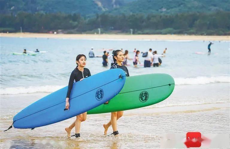 海滩别墅逃生
