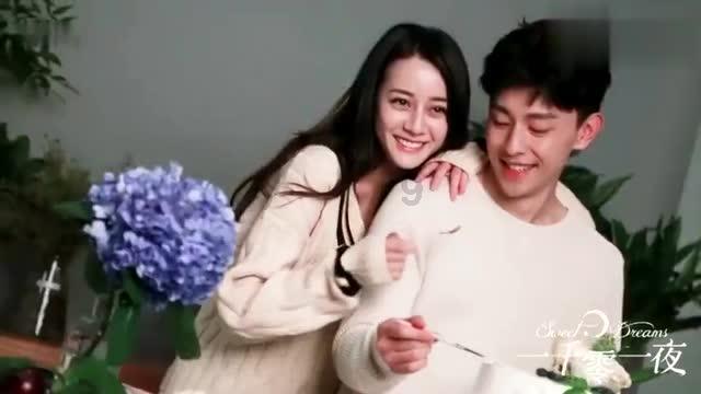 皇冠地下城选关版