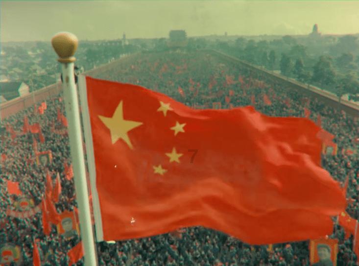 兴趣用英语怎么说游戏画面