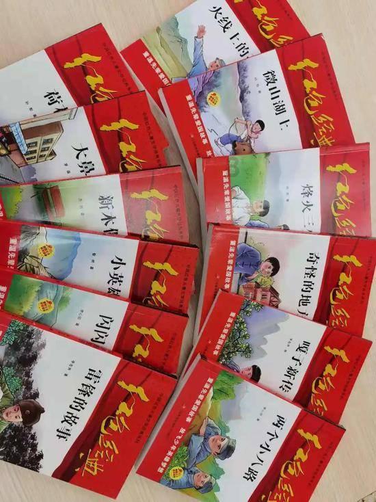 杜甫的诗《江梅》咏梅怀乡 抒发了自己的思乡怀亲之情