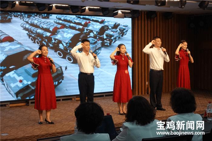 欢乐打砖块2选关版