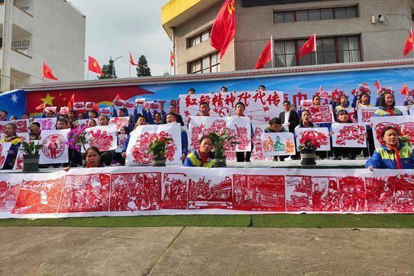 河南女子只因做一个梦，死活要和未婚夫分手，她是否在借题发挥？