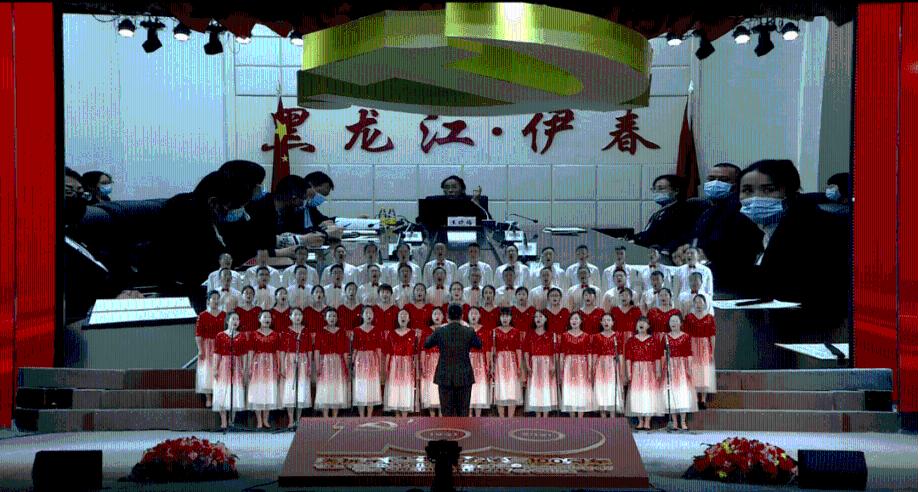 魔狐泡泡龙