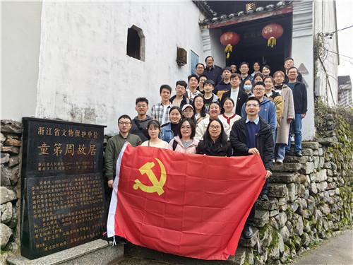 正信晟锦:欠债不还的人怎么处理