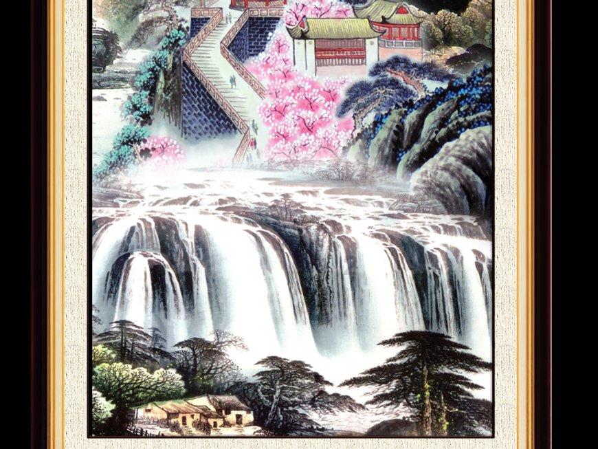 企业电子统计台账来了，点击获取！