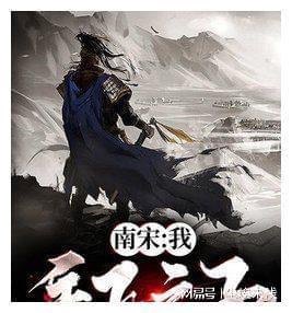 凯特住院,威廉照顾妻儿反挨骂!查尔斯手术,哈里为领奖不回家
