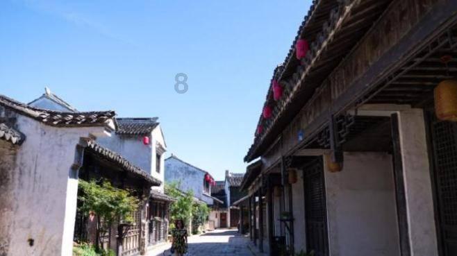 年内14家公司股东或高管涉违规减持被罚 专家：对顶风作案处罚力度仍需提升