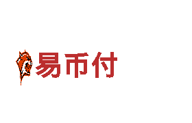 gopay钱包有什么盈利-专业机械企业，提供高质量机械设备和解决方案